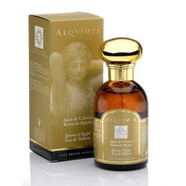 Alqvimia Queen Of Egypt Eau de Toilette 100 ml