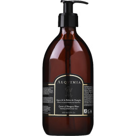 Alqvimia Queen Of Hungary Water Body Tonic 500 ml / 17 fl oz