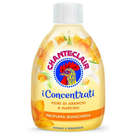 CHANTE CLAIR ORANGE BLOSSOMS LINEN PERFUME 220 ML