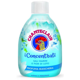 CHANTE CLAIR SEA SALTS LINEN PERFUME 220 ML