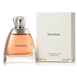 Vera Wang Vera Wang eau de parfum for women 100 ml