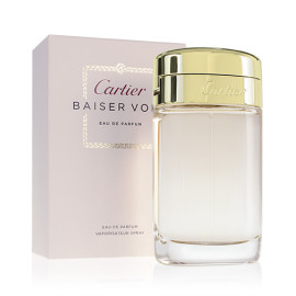 Cartier Baiser Volé EDP W 30ml