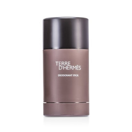 Hermes Terre D'Hermes deostick for men 75 ml