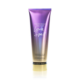 Victoria's Secret Love Spell Body Lotion W 236ml