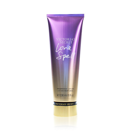 Victoria's Secret Love Spell Body Lotion W 236ml