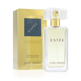 Estée Lauder Estée eau de parfum for women 50 ml