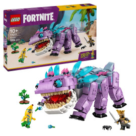 LEGO® Fortnite®  77077 Klombo