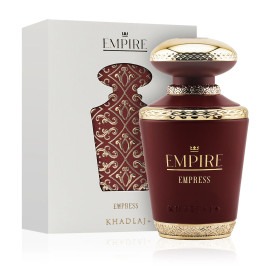 Khadlaj Empire Empress EDP W 100ml