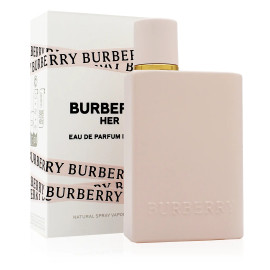 Burberry Her Intense EDP W 50ml