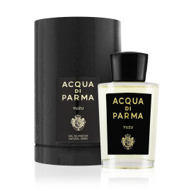 Acqua Di Parma Yuzu EDP U 180ml