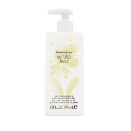 Elizabeth Arden White Tea Bath & Shower Gel 390ml