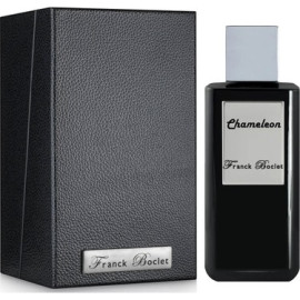Franck Boclet Chameleon Parfüm-Extrakt 100 ml / 3,3 fl oz