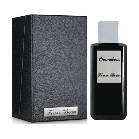 Franck Boclet Chameleon Extrait de Parfum 100 ml / 3.3 fl oz