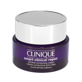 Clinique Smart Clinical Repair™ Faltenkorrigierende Creme 50 ml