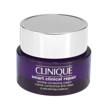 Clinique Smart Clinical Repair™ Faltenkorrigierende Creme 50 ml