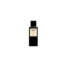 SAPHIR ELITE EXPRESSO NOIR EDP SPRAY 100 ML