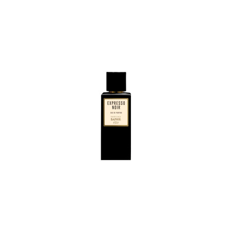 SAPHIR ELITE EXPRESSO NOIR EDP SPRAY 100 ML