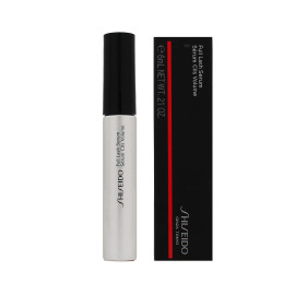 Shiseido Full Lash Serum 6ml