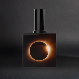 Rammstein Sonne Eau de Parfum 100 ml / 3.4 fl oz