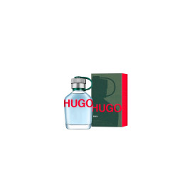 HUGO BOSS EDT SPRAY 75 ML