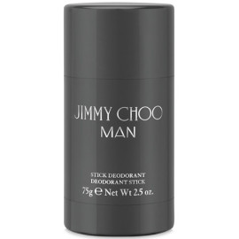 Jimmy Choo Man deodorant for men 75 g