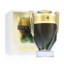 Paco Rabanne Invictus Parfum M 50ml