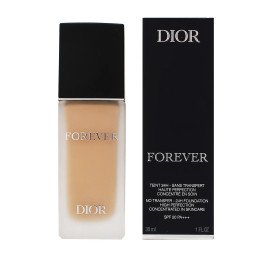 Dior Forever 24H Clean Matte Foundation SPF 20 30ml 1N Neutral