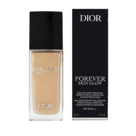 Dior Forever Skin Glow 30ml 0N Neutral