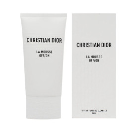Dior OFF/ON Foaming Cleanser 150ml