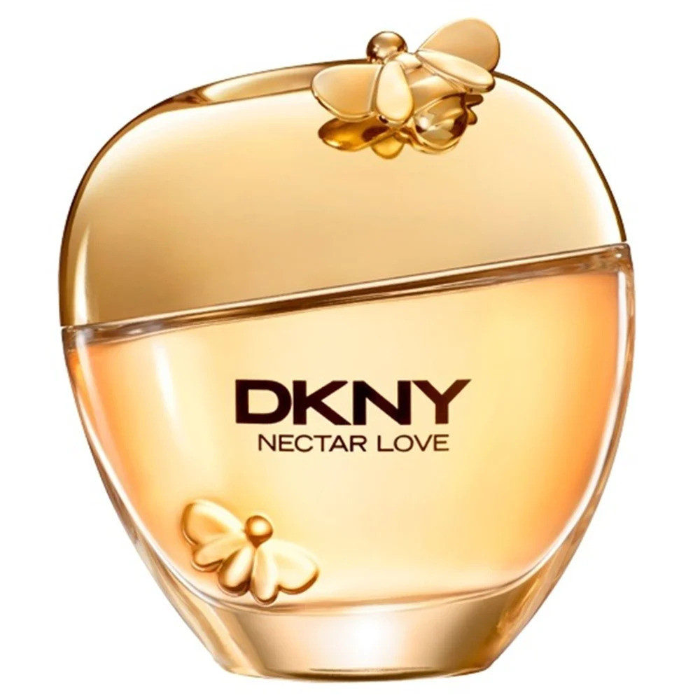 Dkny, Nectar Love, Eau De Parfum, For Women, 100 ml