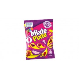 JOJO Mixle Pixle FOR GIRLS