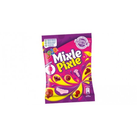 JOJO Mixle Pixle FOR GIRLS