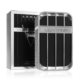 Armaf Ventana Pour Homme EDP M 100ml