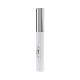 Avene Couvrance mascara for sensitive eyes 7 ml Black