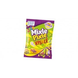 JOJO Mixle Pixle sour