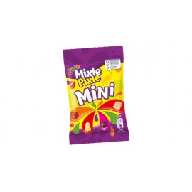 JOJO Mixle Pixle Mini