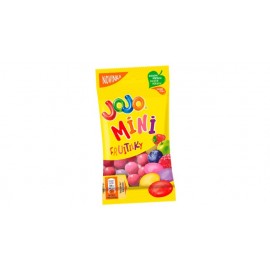 JOJO Fruitilky MINI sweet