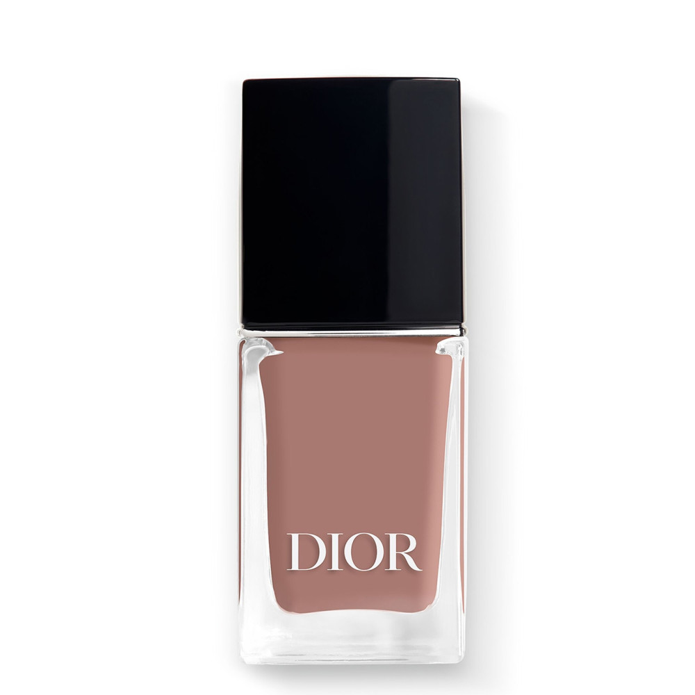 Christian Dior, Vernis, Nail Polish, 449, Dansante, 10 ml