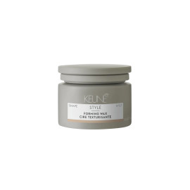 Keune Style Forming Wax 125 ml