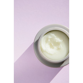 Keune Style Forming Wax 125 ml