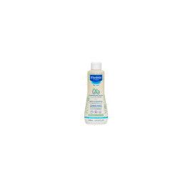 MUSTELA CHAMPU BEBE 500 ML