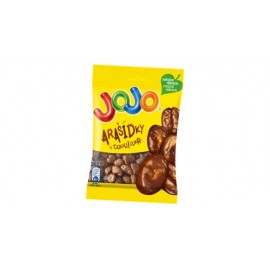 JOJO Peanuts in sugar