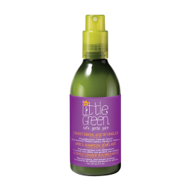 Little Green KIDS Conditioning Detangler 240 ml
