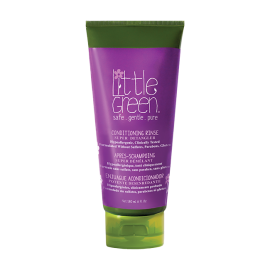 Little Green KIDS Conditioning Rinse 180 ml