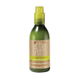 Little Green LICE GUARD Detangler 240 ml