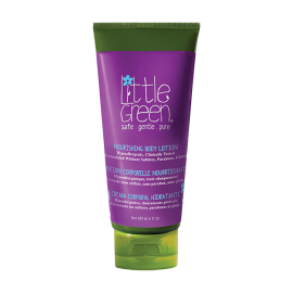 Little Green KIDS Nourishing Body Lotion 180 ml