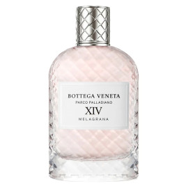 Bottega Veneta, Parco Palladiano XIV Melagrana Eau de Parfum 100 ml / 3,45 fl oz (Tester)