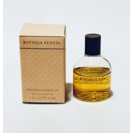 Bottega Veneta Perfumed Shower Gel 30 ml / 1 fl oz