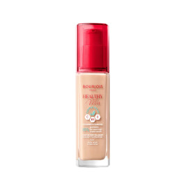 Bourjois Healthy Mix Radiant Foundation 50C Rose Ivory 30 ml