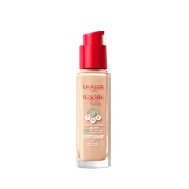 Bourjois Healthy Mix Radiant Foundation 50C Rose Ivory 30 ml